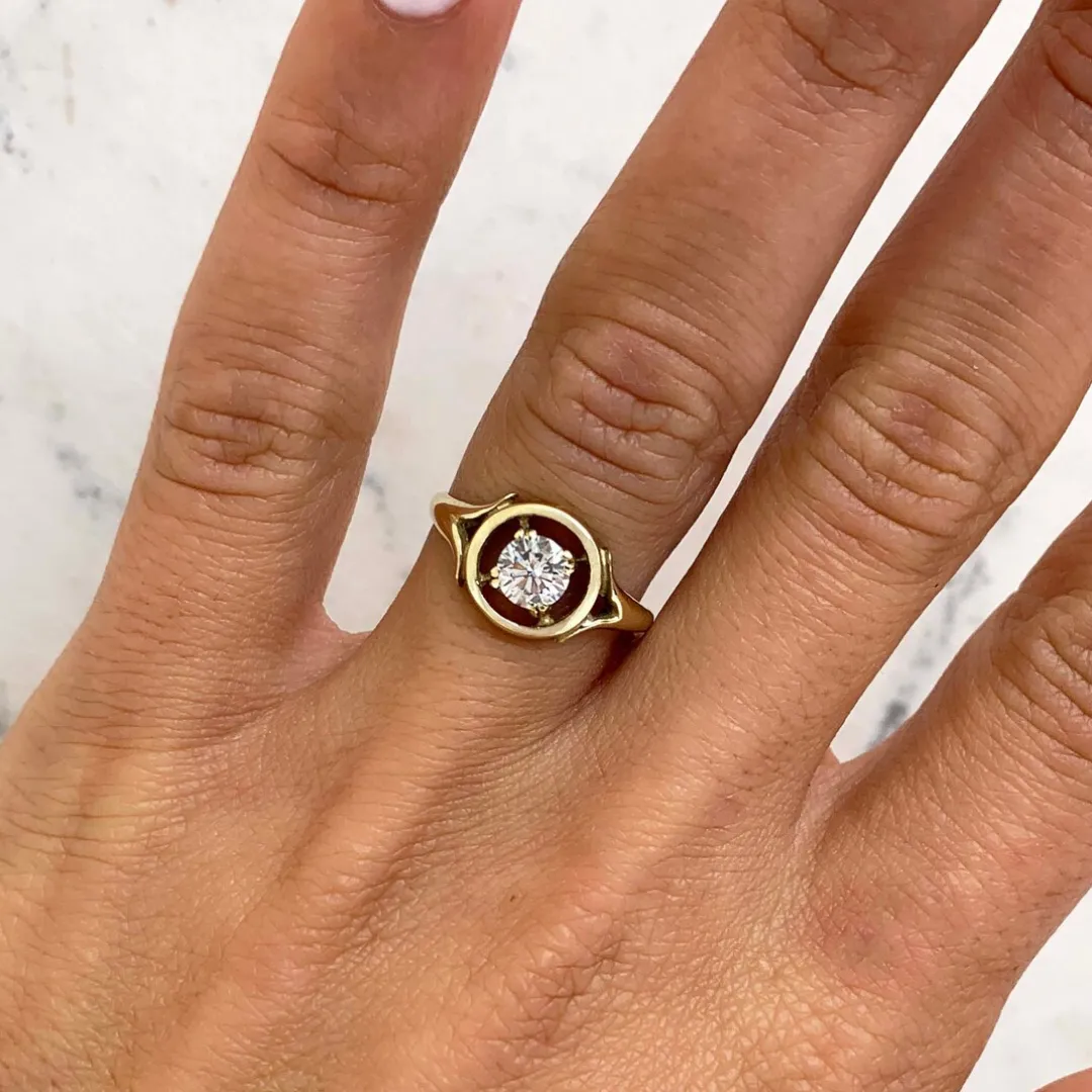 /public/photos/live/362 (4).webp